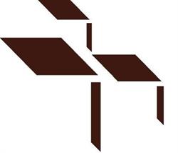 Horario de apertura Altermateria, El Espinar