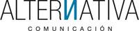 Alternativa Comunicacion en Granada (Centro) - Horario de apertura
