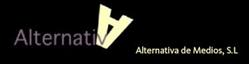 Alternativa de Medios S.l. en Madrid (San Blas-Canillejas) - Horario de apertura