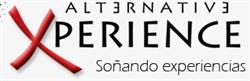 Horario de apertura Alternative Xperencie, Pozuelo de Alarcón