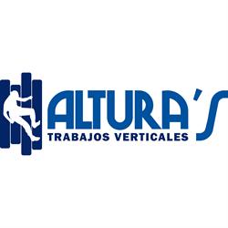 Horario de apertura ALTURA'S, Villamalea