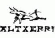 Horario de apertura Altxerri Jatetxea, Orio