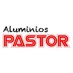 Horario de apertura Aluminio Pastor, Badalona