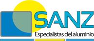 Horario de apertura Aluminios Sanz Madrid,
