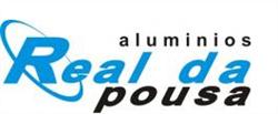 Horario de apertura Aluminios Real Da Pousa, A Pobra de Trives
