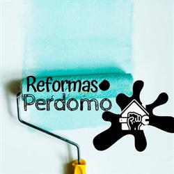 Horario de apertura REFORMAS PERDOMO TARRAGONA, Tarragona