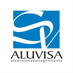 Aluvisa - Aluminios Santiago Vicente S.L. en Cáceres (Sur) - Horario de apertura