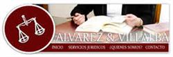 Horario de apertura ABOGADOS DOS HERMANAS, Dos Hermanas