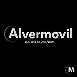 Horario de apertura Alvermóvil Orkoien, 