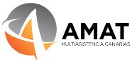 Horario de apertura Amat Multiasistencia Canarias, Santa Cruz de Tenerife