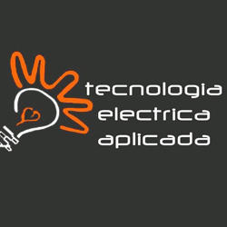 Horario de apertura Tecnología Eléctrica Aplicada S.l., Gavà