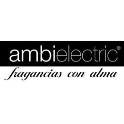 Horario de apertura Ambielectric, Alicante