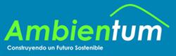 Horario de apertura Ambientum Desarrollos Medioambientales y Solares S.l., Leganés