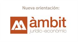 Ambit Assessor en Barcelona (Eixample) - Horario de apertura