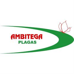 Horario de apertura Ambitega Plagas, A Coruña