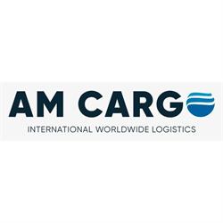 Horario de apertura AM Cargo logistic, Valencia