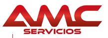 Horario de apertura Amc Servicios, Valencia