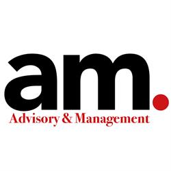 Horario de apertura A & m Consultores de Empresa, Donostia-San Sebastián