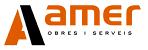 Horario de apertura Amer Obres i Serveis, Inca