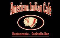 Horario de apertura American Indian Cafe, Puerto del Carmen