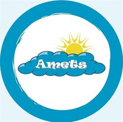 Horario de apertura AMETS CAMISETAS Getxo, Algorta