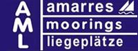 Aml Amarres Moorings Liegeplätze en Palma de Mallorca (Ponent) - Horario de apertura
