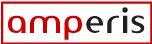 Horario de apertura Amperis Products S.l., Lugo