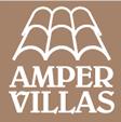 Horario de apertura Ampervillas, Altea