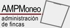 Horario de apertura A. Martín Pérez Moneo, Salamanca
