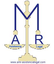 Horario de apertura A.m.r Asistencia Legal, Madrid