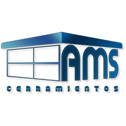 Horario de apertura AMS Cerramientos, Villalbilla
