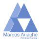 Horario de apertura Marcos Anibal Anache D'abate, Chantada