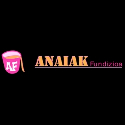 Horario de apertura Anaiak Fundizioa, Ugaldetxo