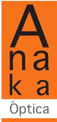 Horario de apertura Anaka Optica, Irun