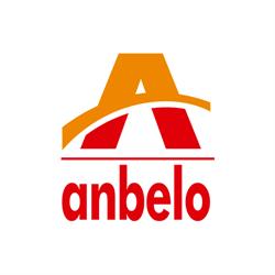 Horario de apertura Anbelo Solar, Albacete