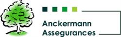 Horario de apertura Anckermann Assegurances, Barcelona