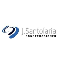 Horario de apertura Construcciones Santolaria SL, Huesca