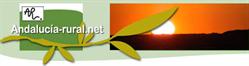 Horario de apertura Andalucía-Rural.net, Alcalá la Real