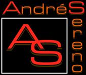 Horario de apertura Andre Sereno Estilistas, Base Aerea Conjunta Torrejon