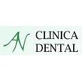 Horario de apertura Marhuenda Y Navarro Clínica Dental, Elda