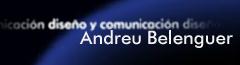 Horario de apertura Andreu Belenguer, La Pobla de Vallbona