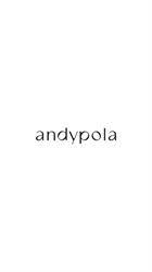 Horario de apertura Andypola, Santa Pola