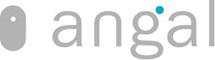 Horario de apertura Angal Informática, Castellón de la Plana