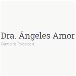 Horario de apertura Centro de Psicología Ángeles Amor, A Coruña