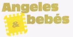 Horario de apertura Ángeles & Bebés, Jerez de la Frontera