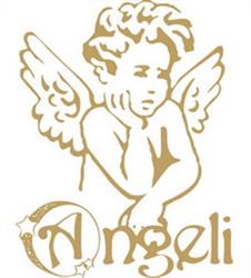 Horario de apertura Angeli, León