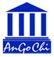 Horario de apertura Angochi Málaga, 