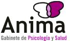 Anima Gabinete de Psicologia y Salud en Madrid (Hortaleza) - Horario de apertura