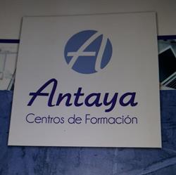 Horario de apertura Antaya Alcalá de Guadaíra,