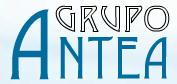 Horario de apertura Antea Consulting S.L., Las Rozas de Madrid